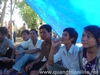 DSC00058.JPG