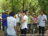 DSC00060.JPG