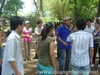 DSC00061.JPG