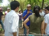 DSC00062.JPG