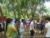 DSC00065.JPG