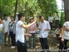 DSC00069.JPG