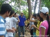 DSC00073.JPG