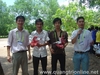 DSC00074.JPG