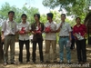 DSC00075.JPG