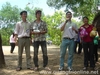 DSC00076.JPG