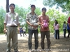 DSC00077.JPG