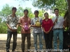 DSC00078.JPG