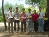 DSC00079.JPG