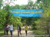 DSC00084.JPG