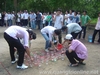 DSC00086.JPG