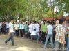 DSC00087.JPG