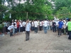 DSC00088.JPG