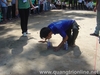 DSC00089.JPG