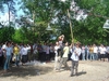 DSC00091.JPG