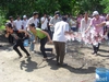 DSC00092.JPG