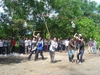 DSC00095.JPG