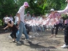 DSC00096.JPG