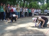 DSC00097.JPG