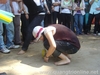 DSC00099.JPG