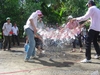 DSC00100.JPG