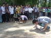 DSC00103.JPG