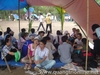 DSC00112.JPG