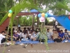 DSC00113.JPG