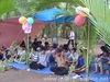 DSC00114.JPG