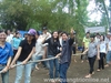 DSC00116.JPG