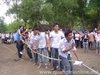 DSC00117.JPG