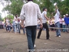 DSC00118.JPG