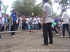 DSC00119.JPG