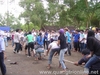 DSC00120.JPG