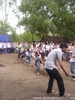 DSC00121.JPG