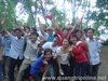 DSC00122.JPG