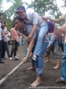 DSC00124.JPG