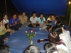 DSC00127.JPG