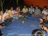DSC00128.JPG