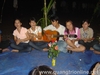 DSC00129.JPG
