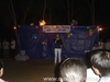DSC00130.JPG