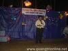 DSC00133.JPG
