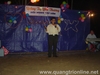 DSC00134.JPG