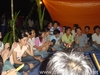 DSC00135.JPG