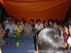 DSC00136.JPG