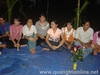 DSC00138.JPG