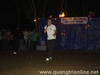 DSC00139.JPG