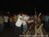 DSC00141.JPG