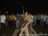 DSC00142.JPG