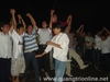 DSC00144.JPG